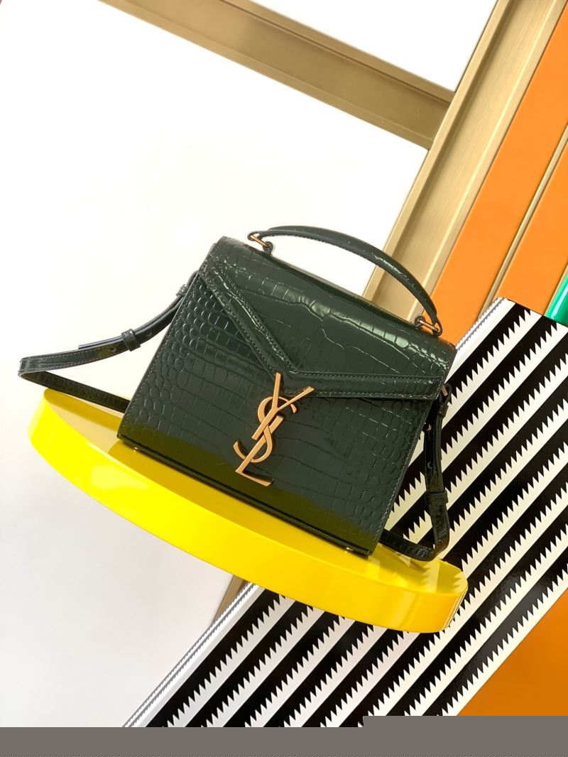Y*L satchel bags